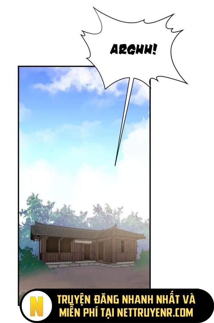 Kẻ Mạnh Nhất Lịch Sử Chapter 123 - 50