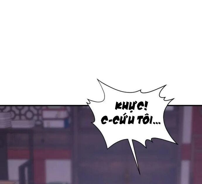 Kẻ Mạnh Nhất Lịch Sử Chapter 123 - 51