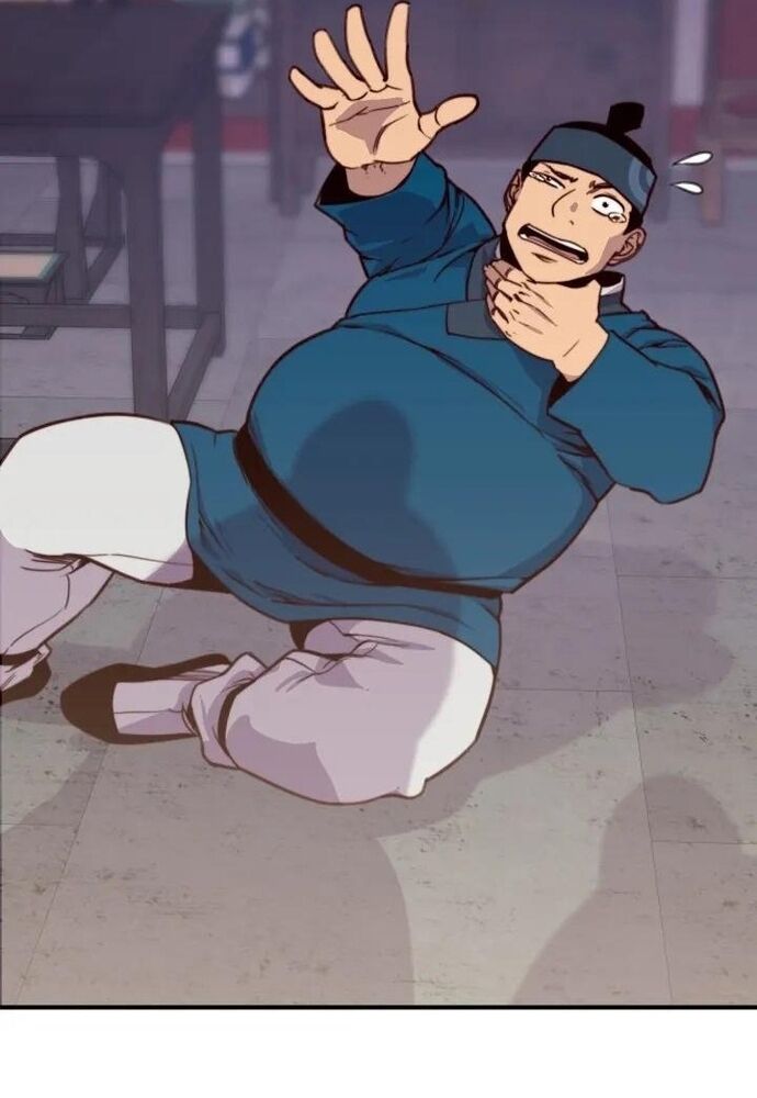 Kẻ Mạnh Nhất Lịch Sử Chapter 123 - 52