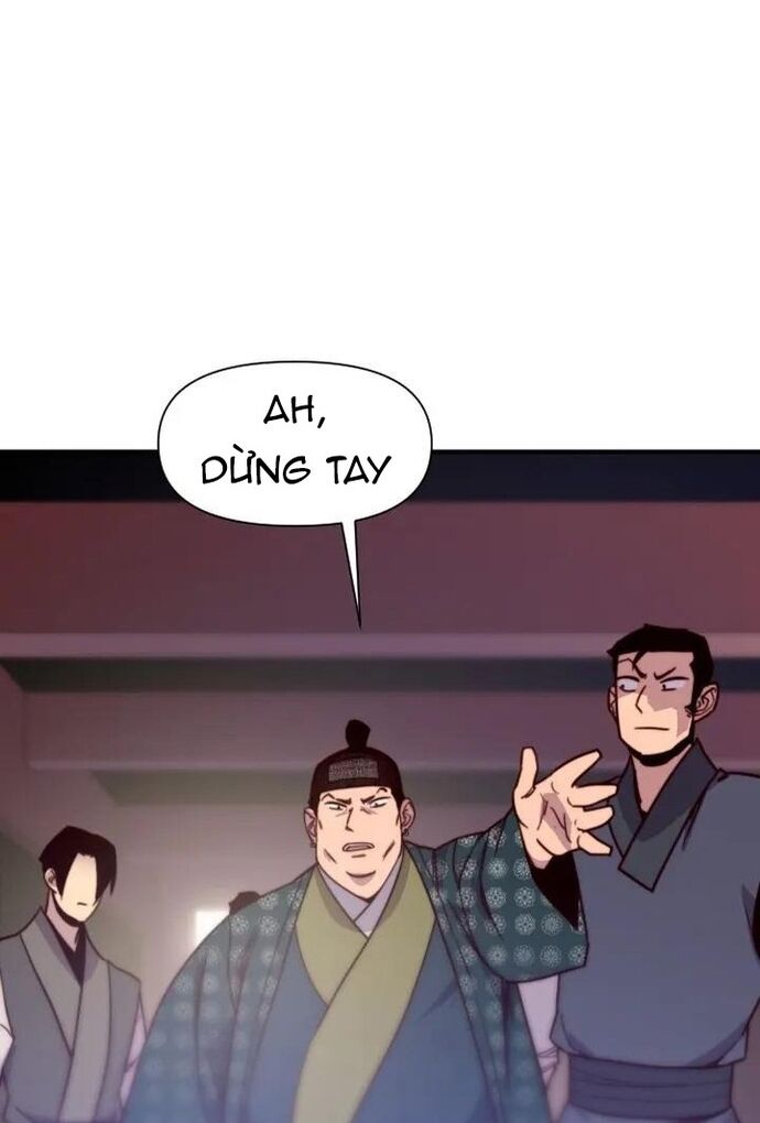 Kẻ Mạnh Nhất Lịch Sử Chapter 123 - 53