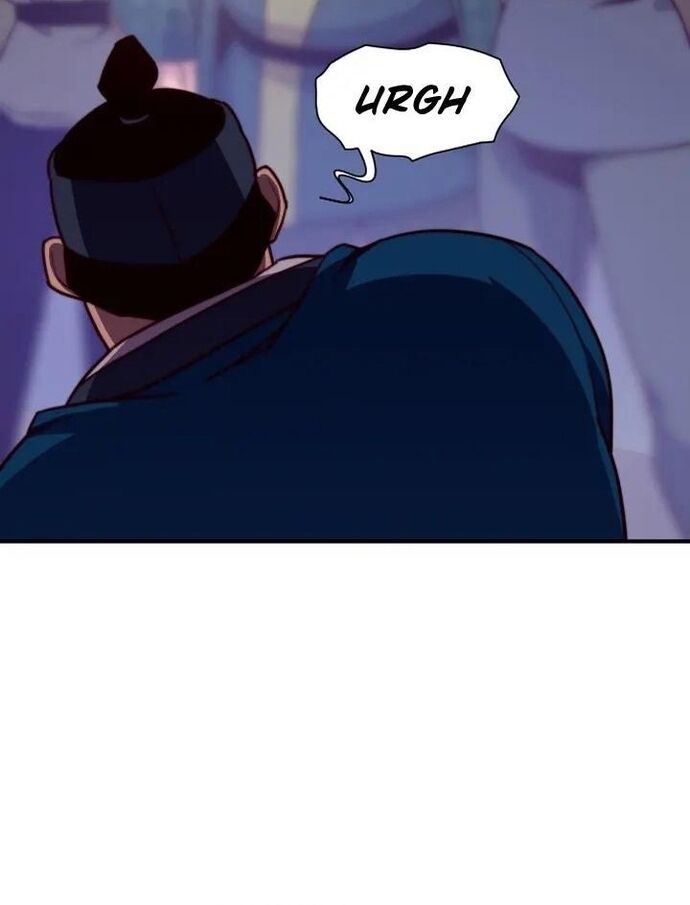 Kẻ Mạnh Nhất Lịch Sử Chapter 123 - 54