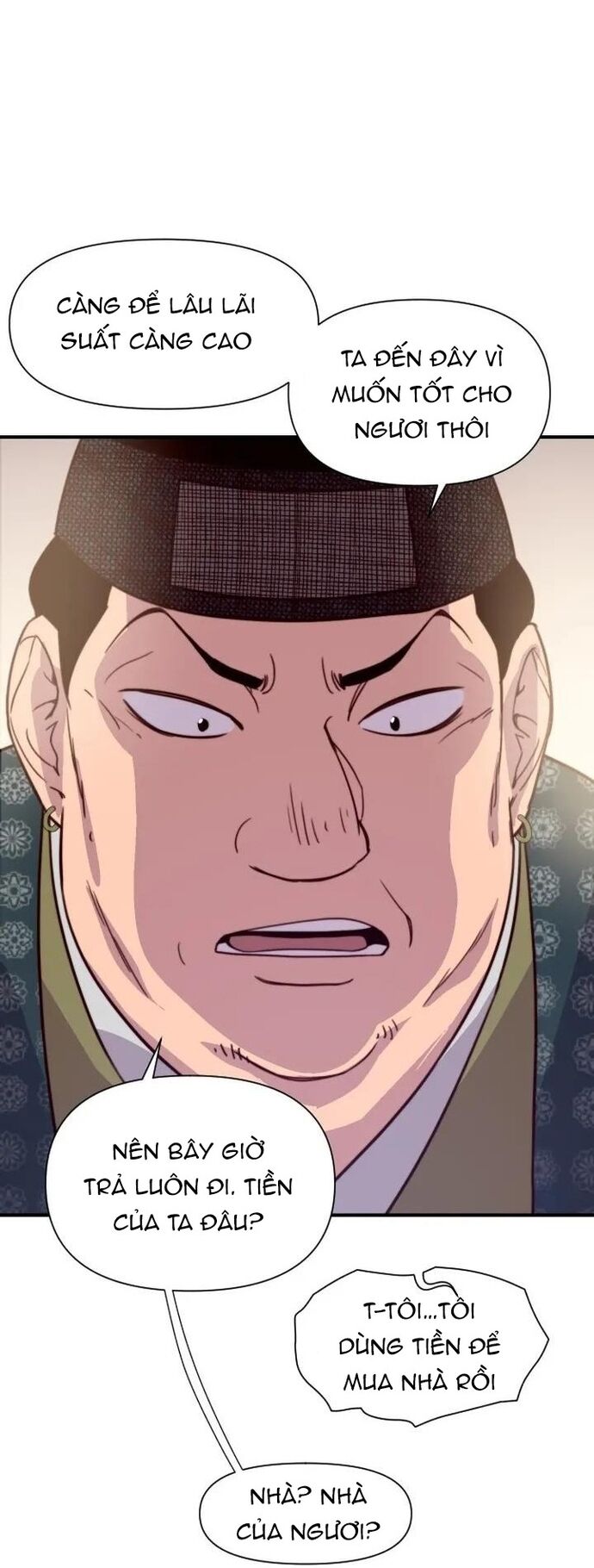 Kẻ Mạnh Nhất Lịch Sử Chapter 123 - 56