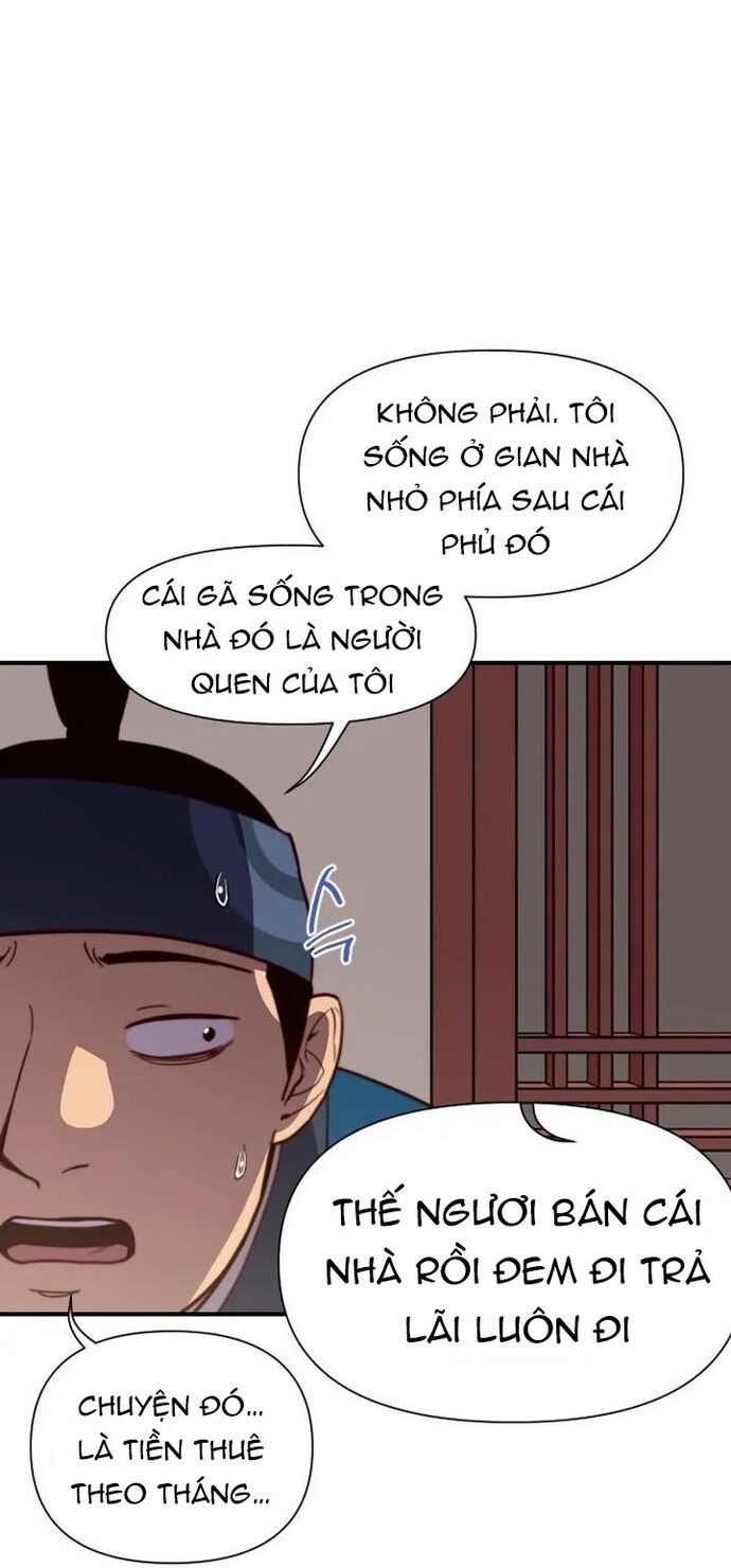 Kẻ Mạnh Nhất Lịch Sử Chapter 123 - 57