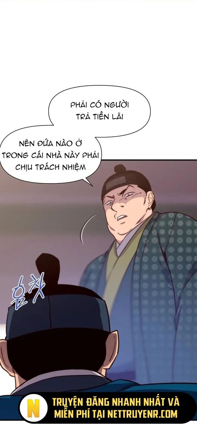 Kẻ Mạnh Nhất Lịch Sử Chapter 123 - 59