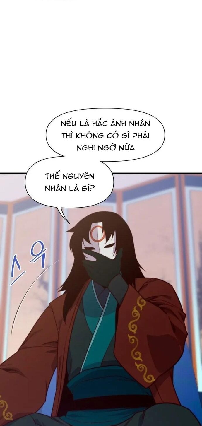 Kẻ Mạnh Nhất Lịch Sử Chapter 123 - 7
