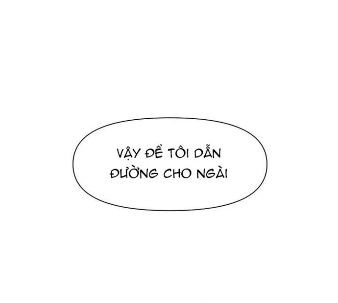 Kẻ Mạnh Nhất Lịch Sử Chapter 123 - 61