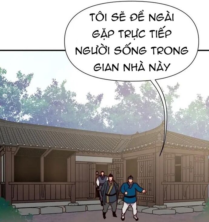 Kẻ Mạnh Nhất Lịch Sử Chapter 123 - 62