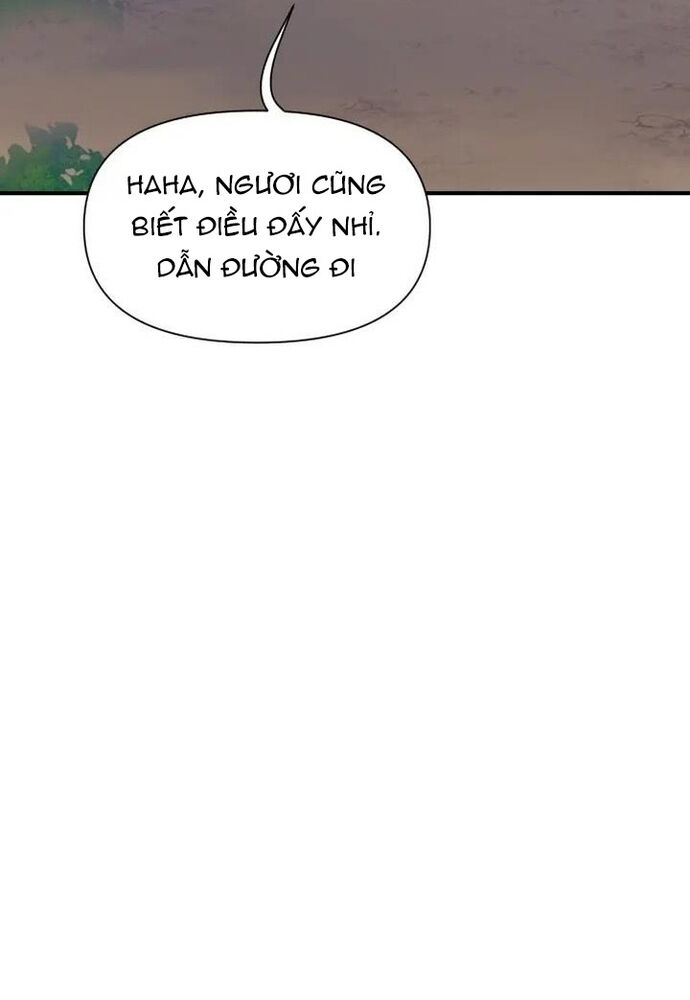 Kẻ Mạnh Nhất Lịch Sử Chapter 123 - 63