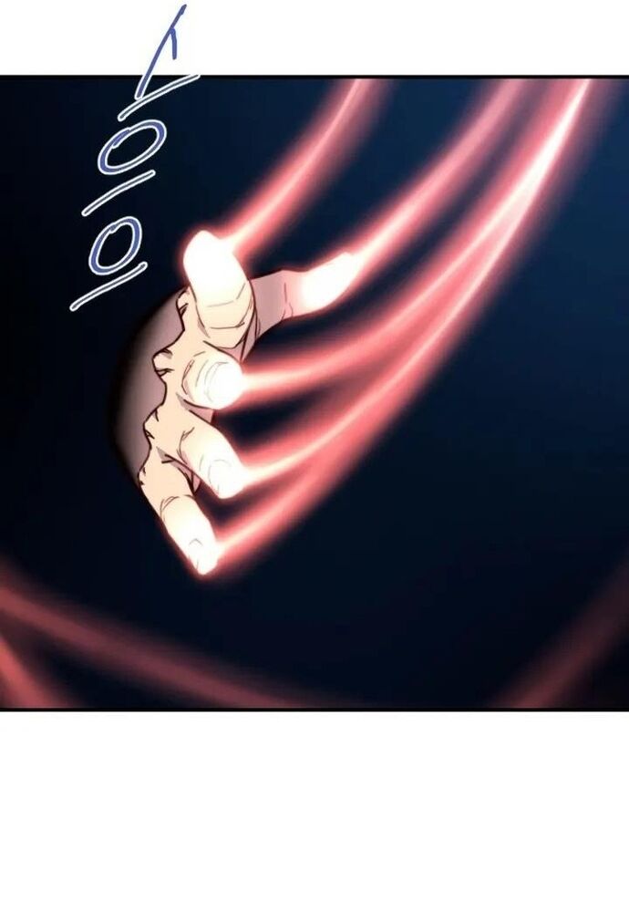 Kẻ Mạnh Nhất Lịch Sử Chapter 123 - 65