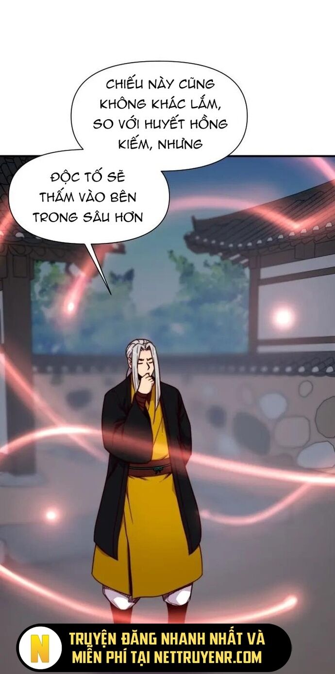 Kẻ Mạnh Nhất Lịch Sử Chapter 123 - 66