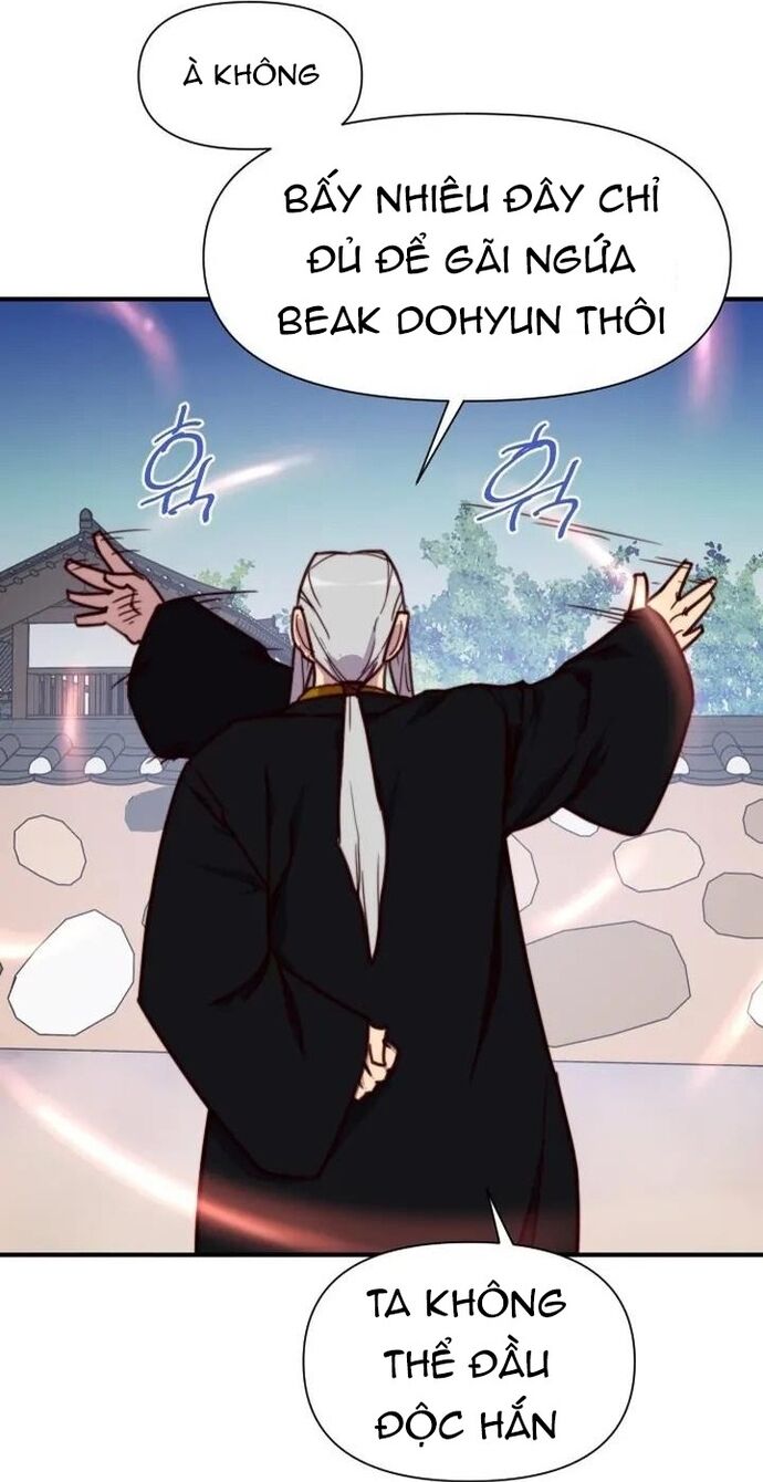 Kẻ Mạnh Nhất Lịch Sử Chapter 123 - 68