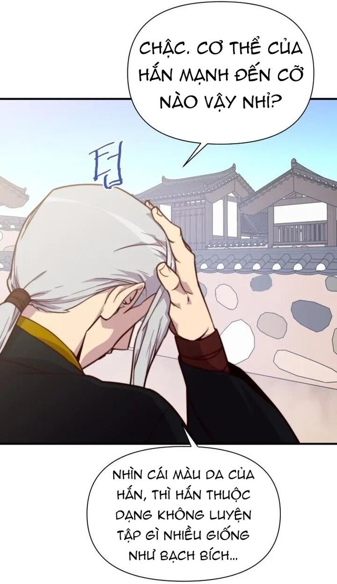 Kẻ Mạnh Nhất Lịch Sử Chapter 123 - 70