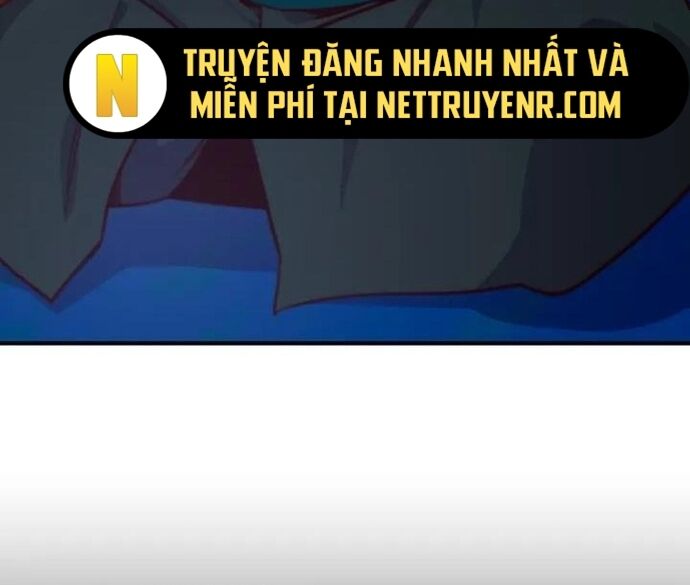 Kẻ Mạnh Nhất Lịch Sử Chapter 123 - 8