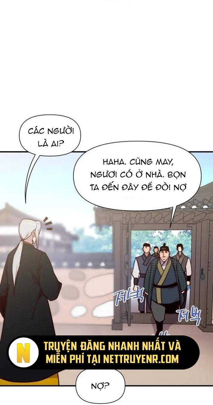 Kẻ Mạnh Nhất Lịch Sử Chapter 123 - 71