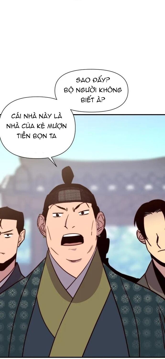 Kẻ Mạnh Nhất Lịch Sử Chapter 123 - 72