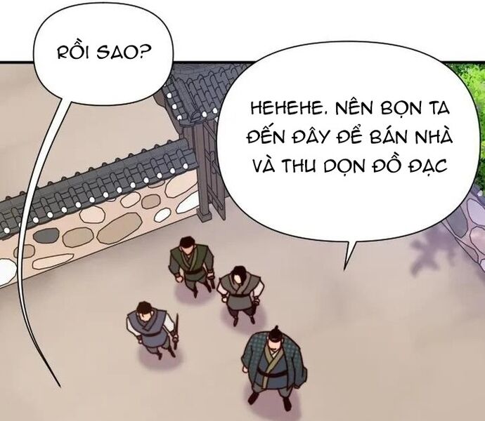Kẻ Mạnh Nhất Lịch Sử Chapter 123 - 74