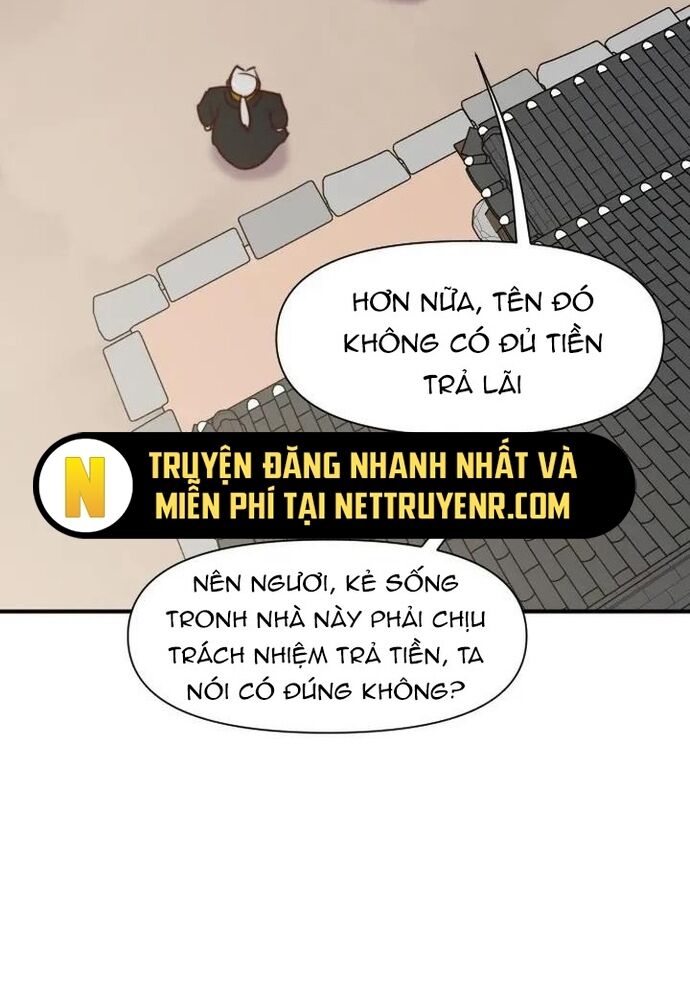 Kẻ Mạnh Nhất Lịch Sử Chapter 123 - 75