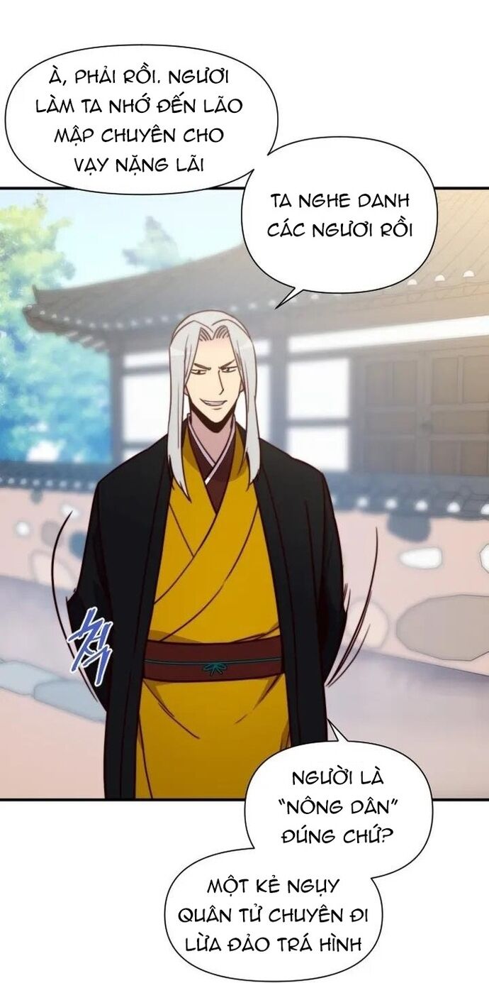 Kẻ Mạnh Nhất Lịch Sử Chapter 123 - 76