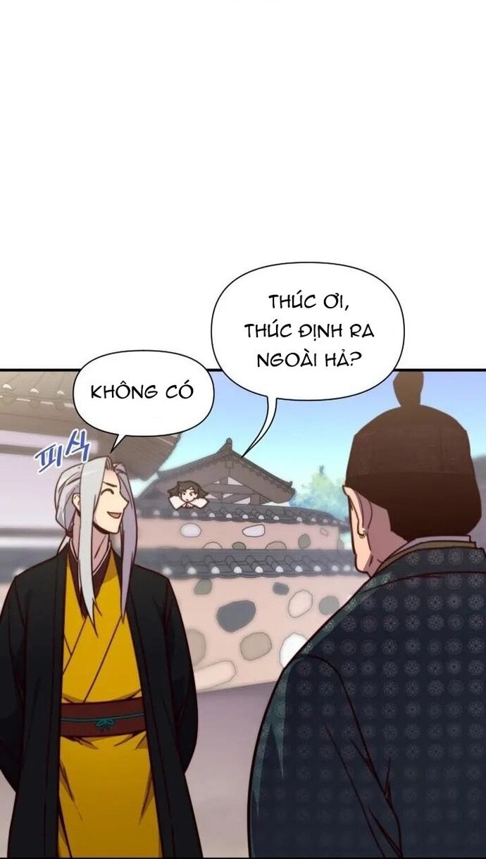 Kẻ Mạnh Nhất Lịch Sử Chapter 123 - 78