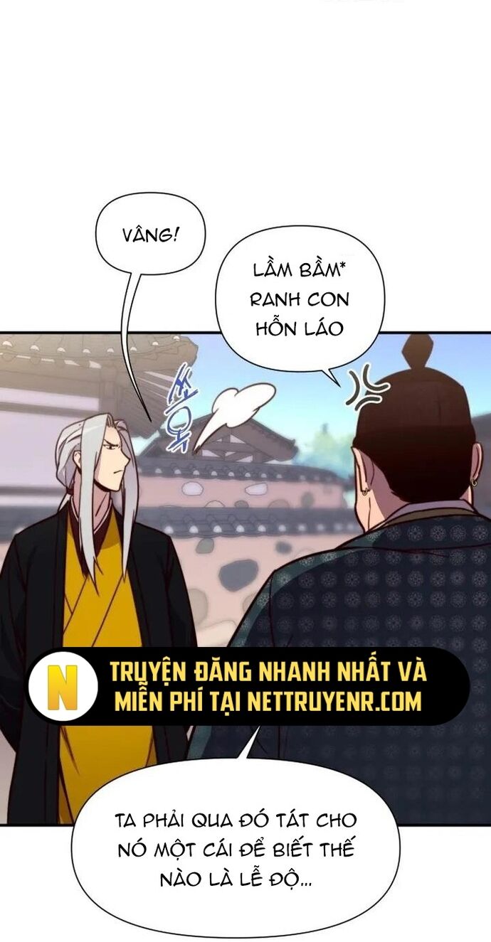 Kẻ Mạnh Nhất Lịch Sử Chapter 123 - 80