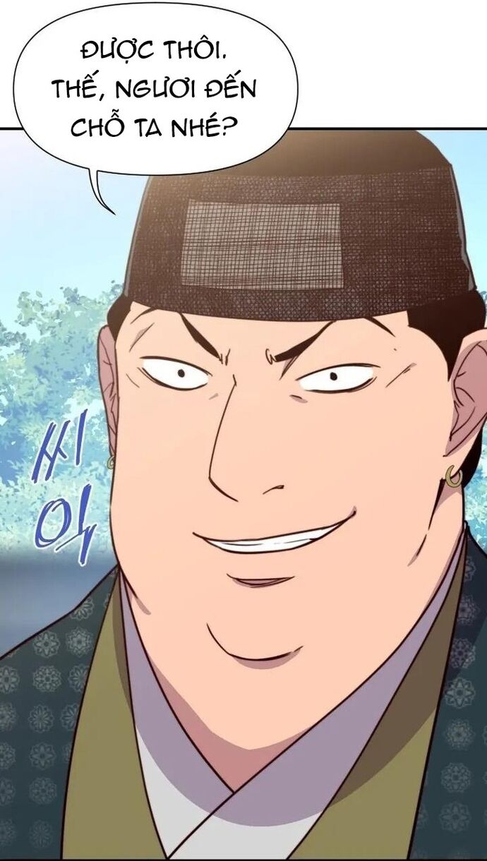 Kẻ Mạnh Nhất Lịch Sử Chapter 123 - 83
