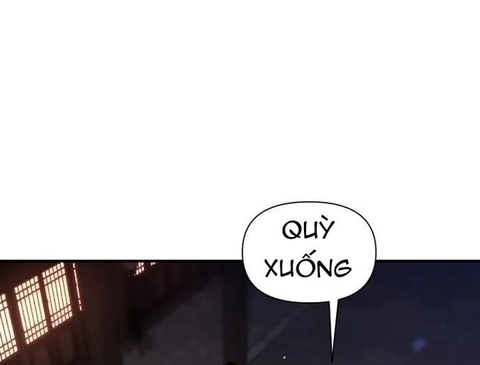 Kẻ Mạnh Nhất Lịch Sử Chapter 123 - 85