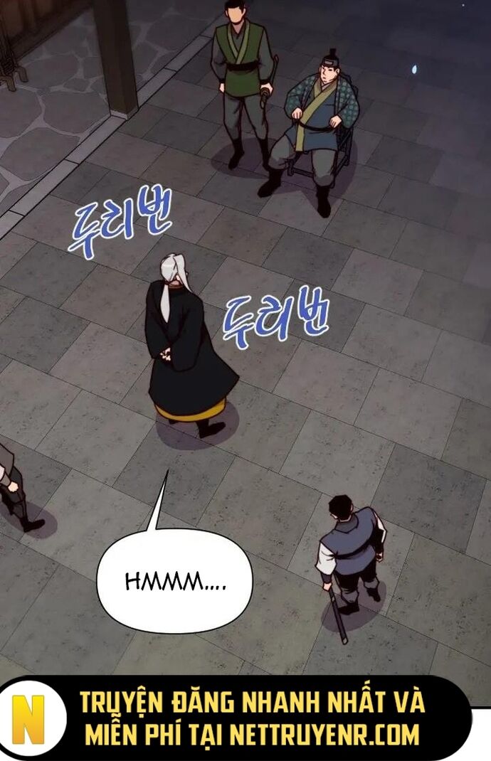 Kẻ Mạnh Nhất Lịch Sử Chapter 123 - 86