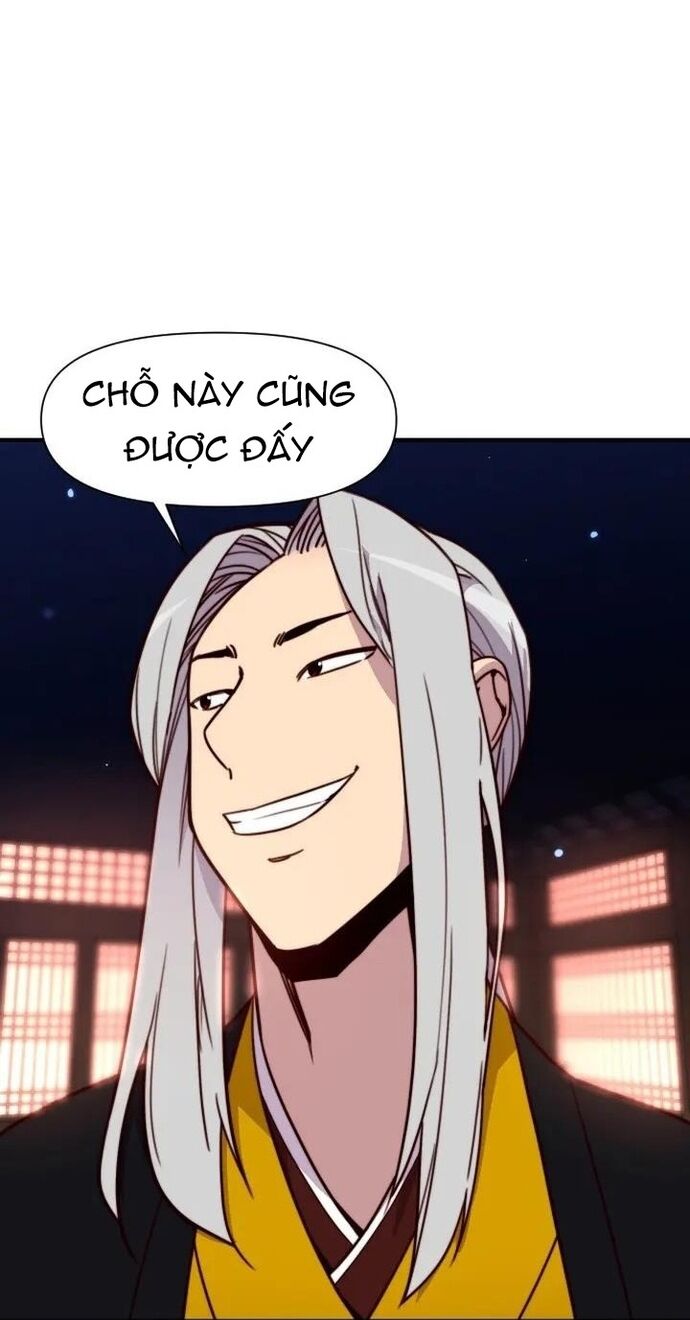 Kẻ Mạnh Nhất Lịch Sử Chapter 123 - 87