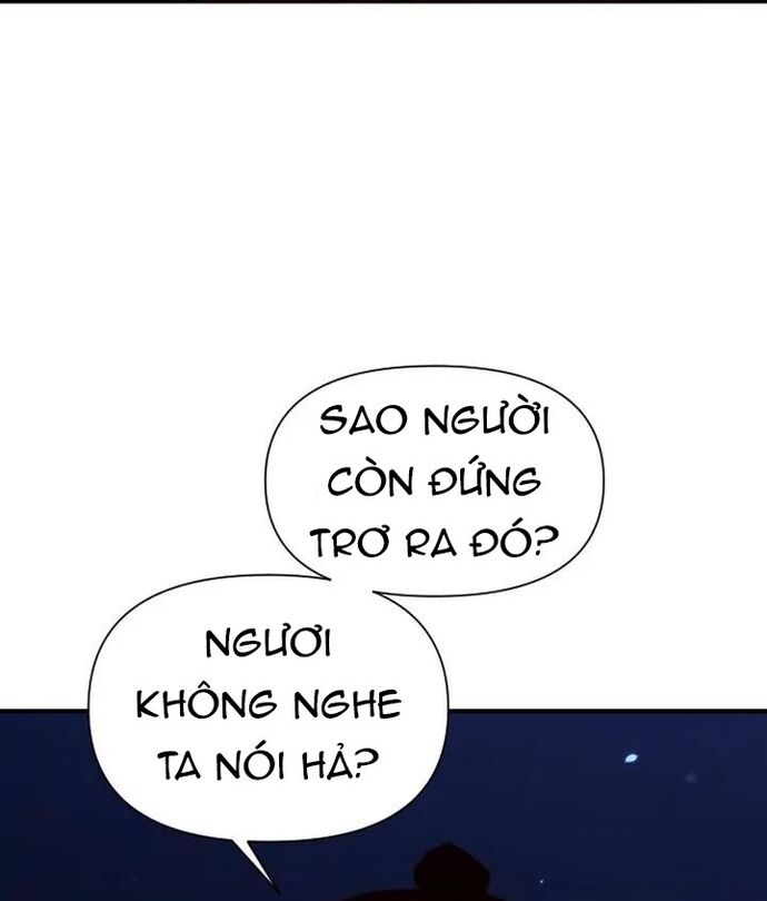 Kẻ Mạnh Nhất Lịch Sử Chapter 123 - 88