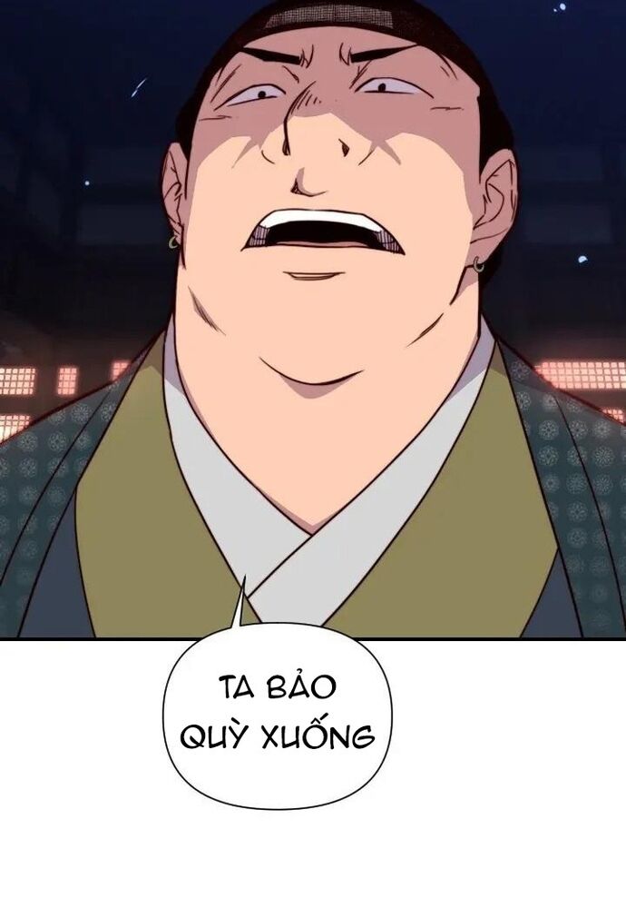 Kẻ Mạnh Nhất Lịch Sử Chapter 123 - 89