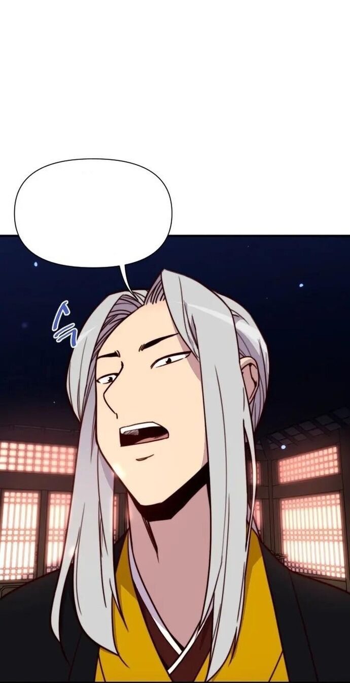 Kẻ Mạnh Nhất Lịch Sử Chapter 123 - 90