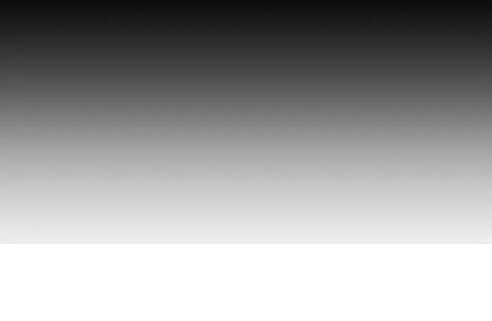 Kẻ Mạnh Nhất Lịch Sử Chapter 123 - 10