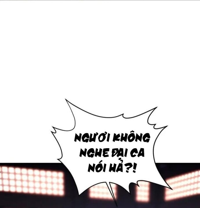 Kẻ Mạnh Nhất Lịch Sử Chapter 123 - 92