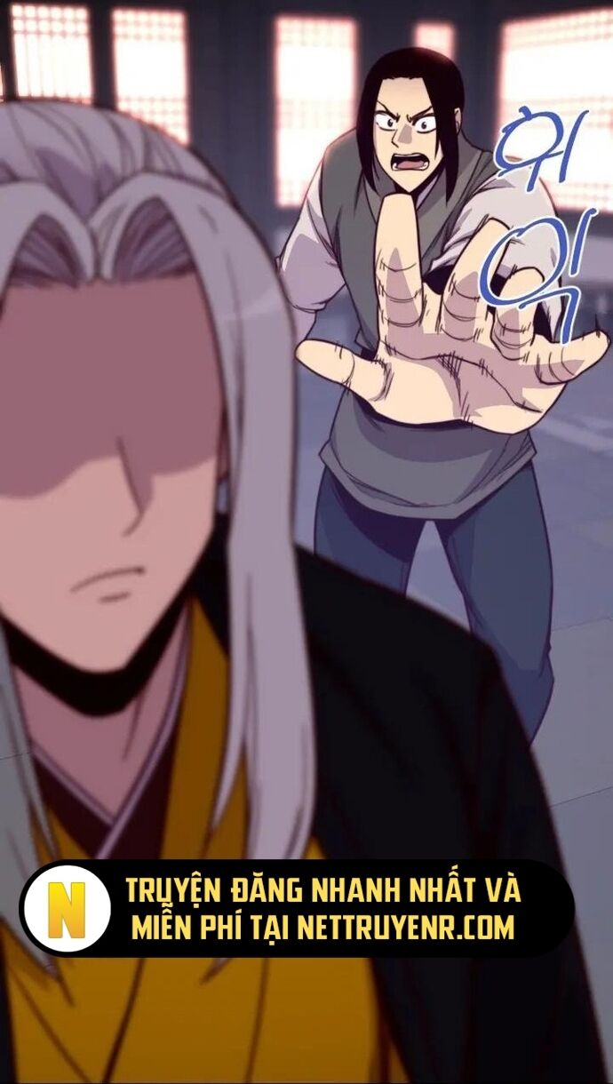 Kẻ Mạnh Nhất Lịch Sử Chapter 123 - 93