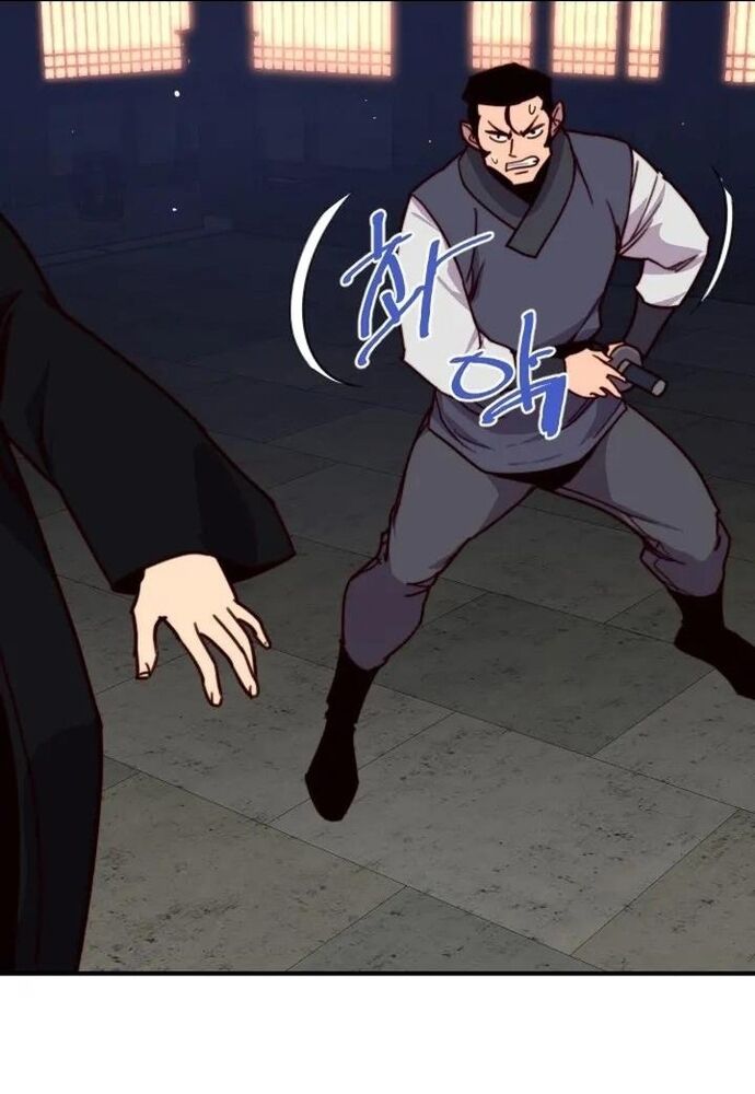 Kẻ Mạnh Nhất Lịch Sử Chapter 123 - 97