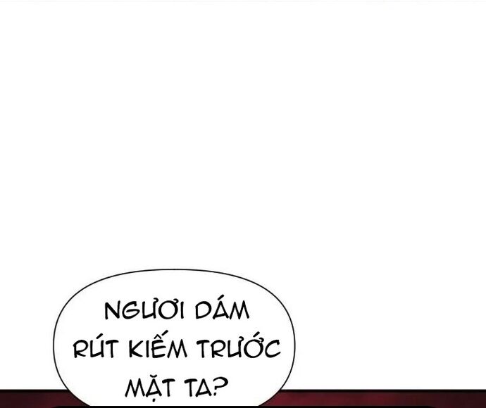 Kẻ Mạnh Nhất Lịch Sử Chapter 123 - 100