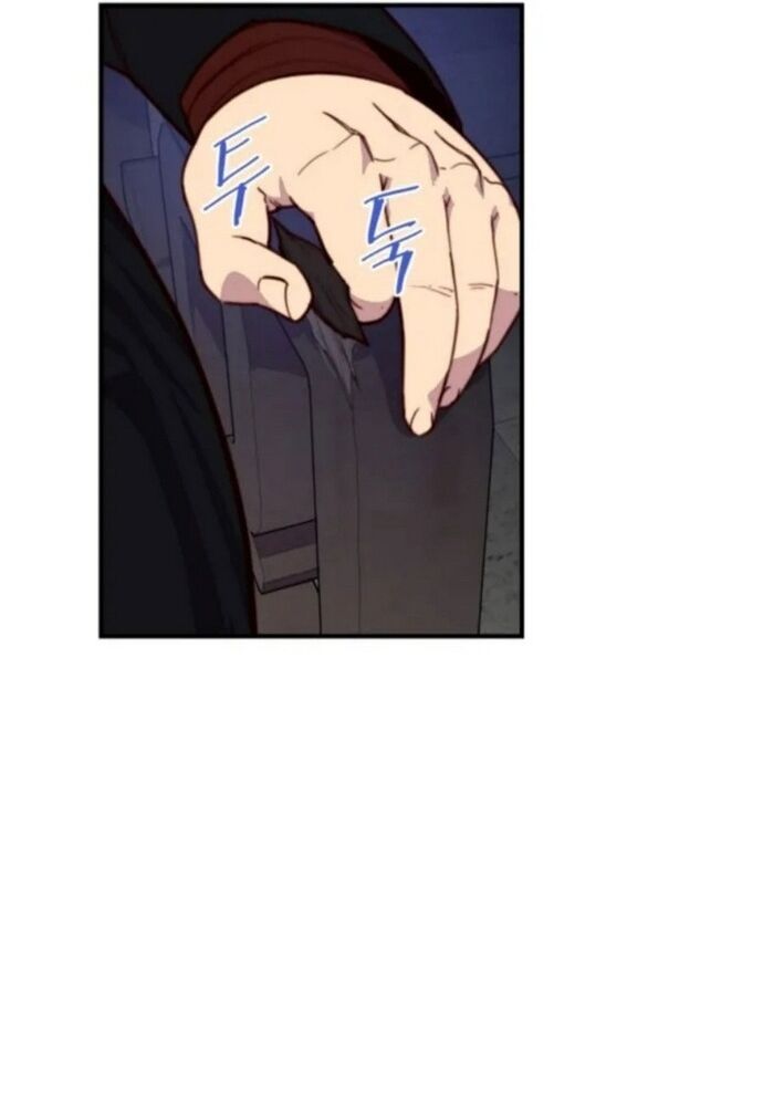 Kẻ Mạnh Nhất Lịch Sử Chapter 124 - 11