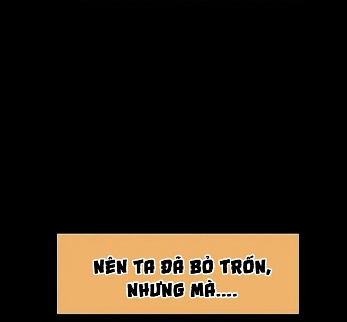 Kẻ Mạnh Nhất Lịch Sử Chapter 124 - 101