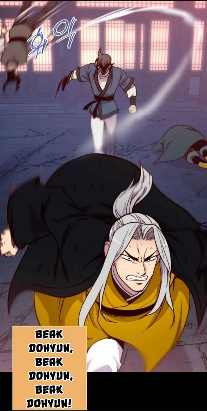 Kẻ Mạnh Nhất Lịch Sử Chapter 124 - 102