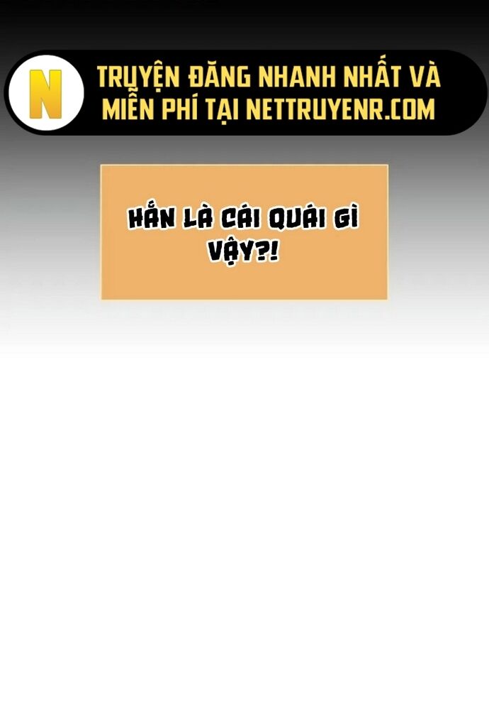 Kẻ Mạnh Nhất Lịch Sử Chapter 124 - 103