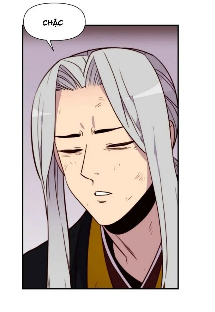 Kẻ Mạnh Nhất Lịch Sử Chapter 124 - 104