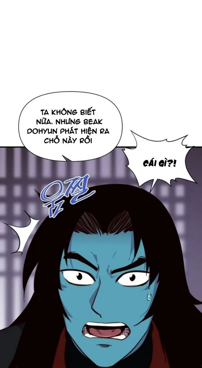 Kẻ Mạnh Nhất Lịch Sử Chapter 124 - 106