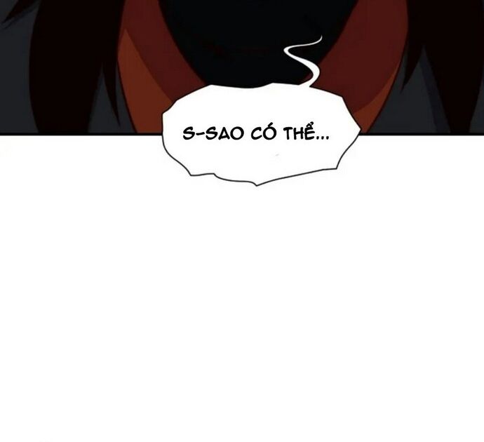 Kẻ Mạnh Nhất Lịch Sử Chapter 124 - 107