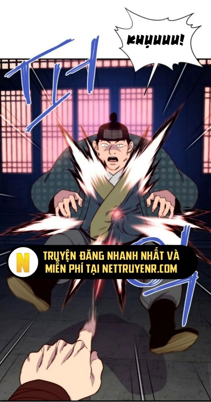 Kẻ Mạnh Nhất Lịch Sử Chapter 124 - 12