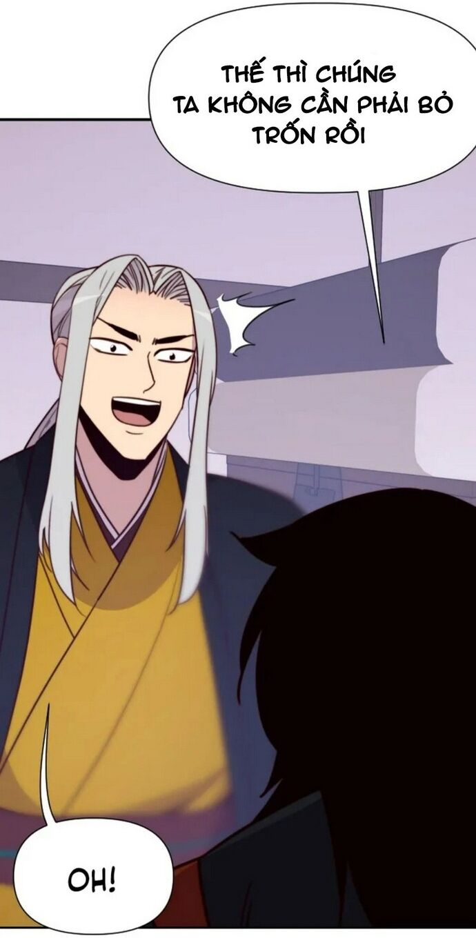Kẻ Mạnh Nhất Lịch Sử Chapter 124 - 116