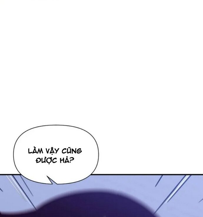 Kẻ Mạnh Nhất Lịch Sử Chapter 124 - 117