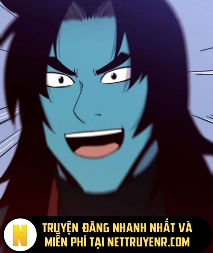 Kẻ Mạnh Nhất Lịch Sử Chapter 124 - 118