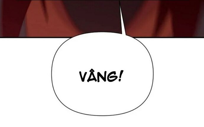 Kẻ Mạnh Nhất Lịch Sử Chapter 124 - 119