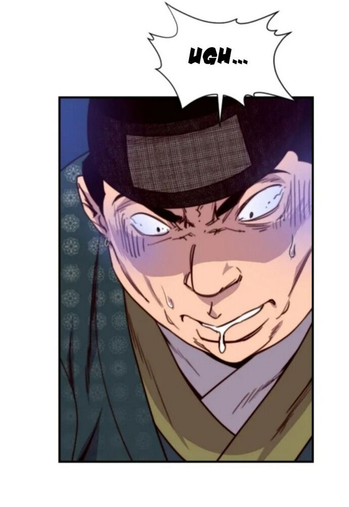 Kẻ Mạnh Nhất Lịch Sử Chapter 124 - 14