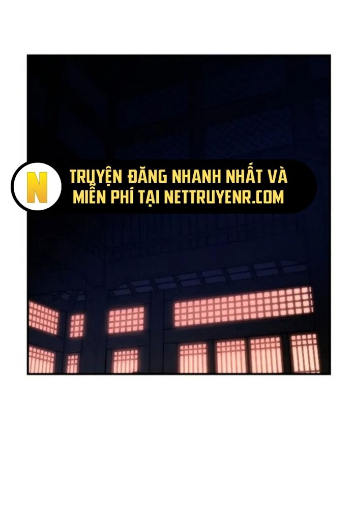 Kẻ Mạnh Nhất Lịch Sử Chapter 124 - 16